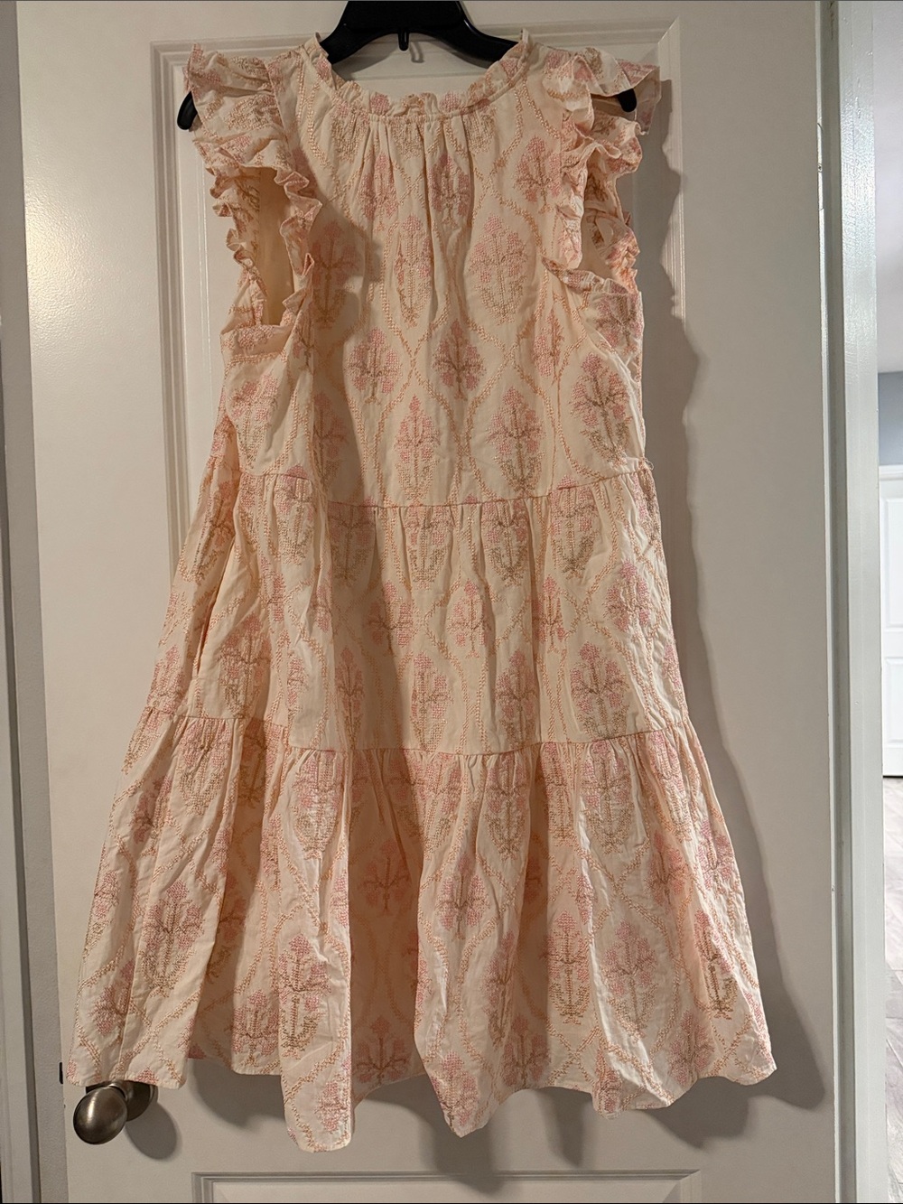 a loves a Dress - Picture 5 of 5